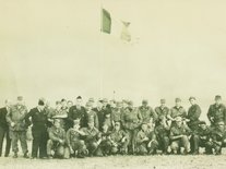 Photo d'anciens combattant 52-63