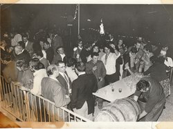 Photo de fête de Molières 