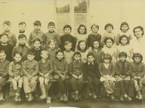 photo de classe