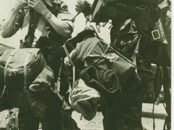 Photo d'anciens Combattants 39-45