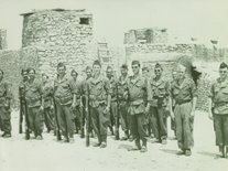 Photo d'anciens combattant 52-63