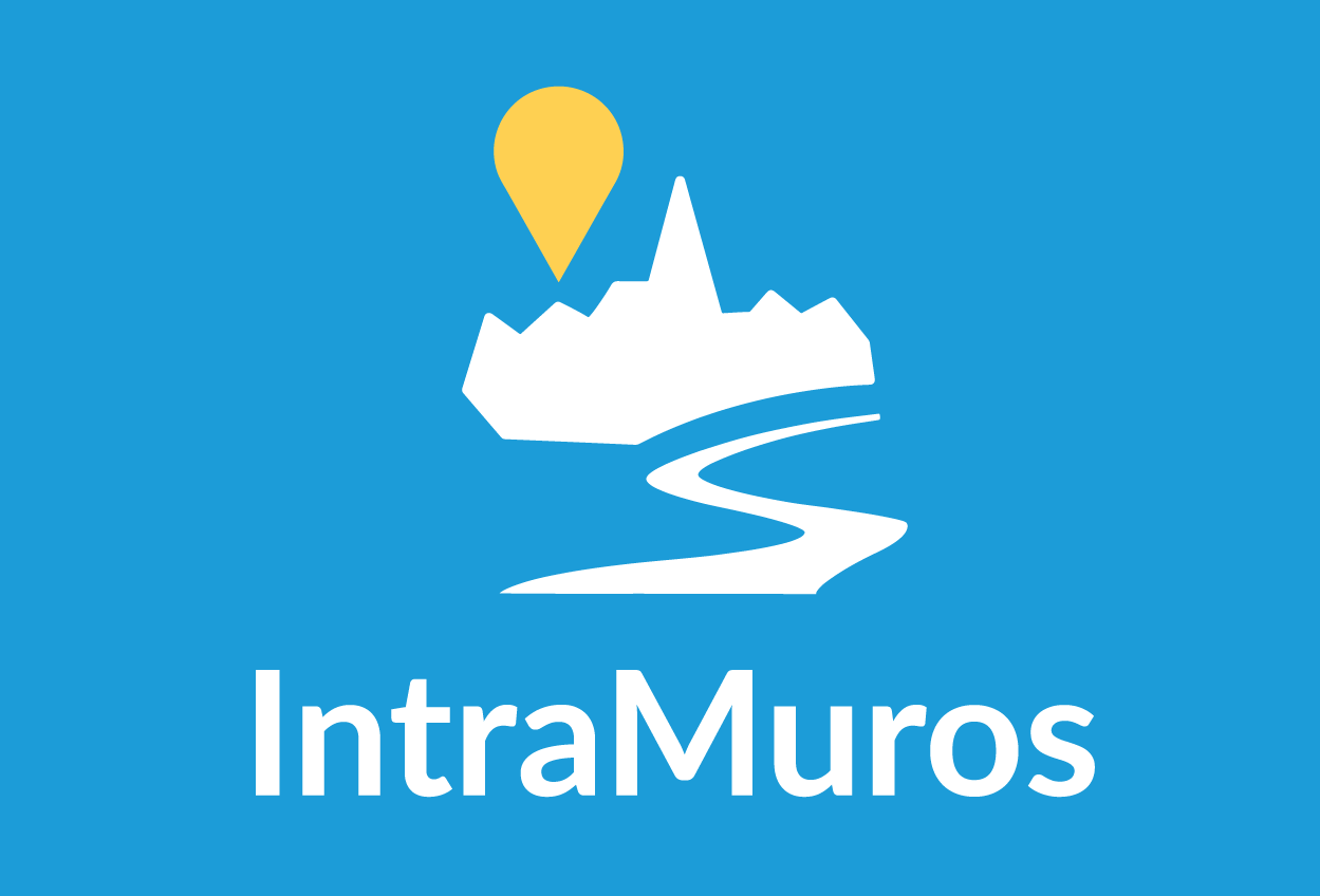 Logos d'intramuros